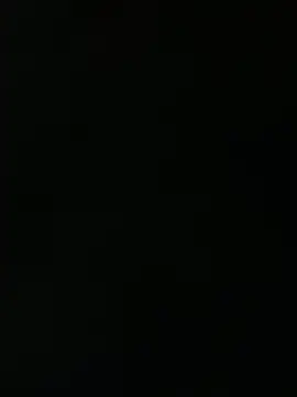 Dnasty408 online show from 29, 9, 2025