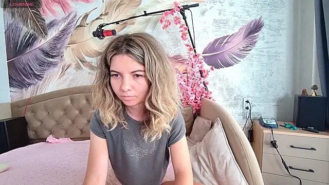 Snapshot of Anoraa chatting on 12, 7, 2026 Anoraa online show from 12, 7, 2026