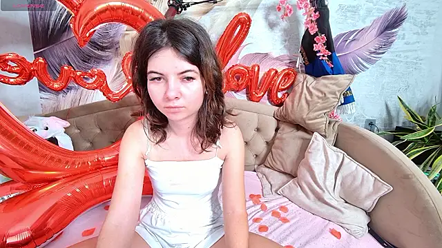 Anoraa online show from 13, 2, 2026