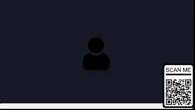 Dreamyblushfairy online show from 27, 9, 2025