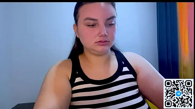 Dreamyblushfairy online show from 22, 5, 2026