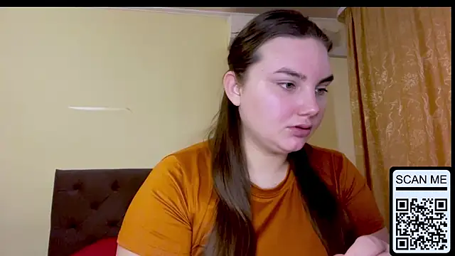 Snapshot of Dreamyblushfairy chatting on 16, 2, 2026 Dreamyblushfairy online show from 16, 2, 2026