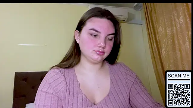 Snapshot of Dreamyblushfairy chatting on 12, 2, 2026 Dreamyblushfairy online show from 12, 2, 2026