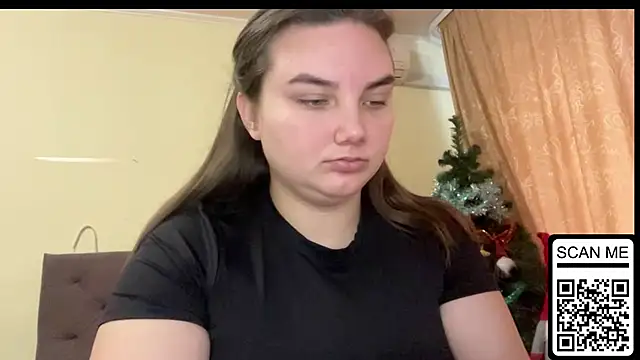 Dreamyblushfairy online show from 8, 1, 2026