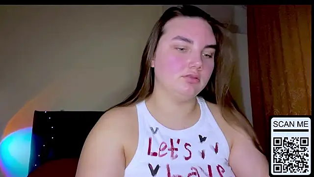 Snapshot of Dreamyblushfairy chatting on 24, 2, 2026 Dreamyblushfairy online show from 24, 2, 2026