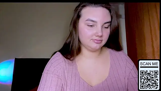 Snapshot of Dreamyblushfairy chatting on 21, 2, 2026 Dreamyblushfairy online show from 21, 2, 2026