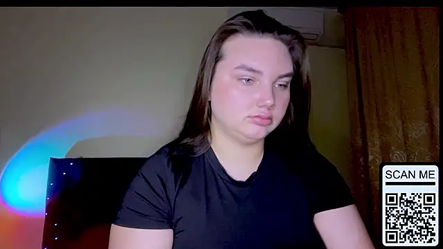 Snapshot of Dreamyblushfairy chatting on 23, 2, 2026 Dreamyblushfairy online show from 23, 2, 2026