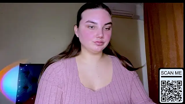 Snapshot of Dreamyblushfairy chatting on 22, 2, 2026 Dreamyblushfairy online show from 22, 2, 2026