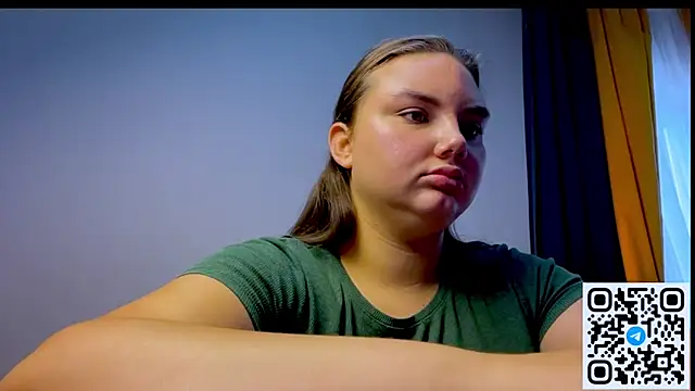 Dreamyblushfairy online show from 2, 7, 2026