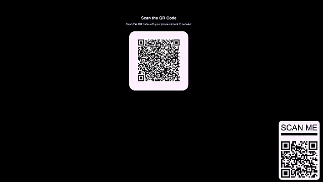 Snapshot of Dreamyblushfairy chatting on 19, 1, 2026 Dreamyblushfairy online show from 19, 1, 2026