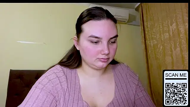 Snapshot of Dreamyblushfairy chatting on 10, 2, 2026 Dreamyblushfairy online show from 10, 2, 2026