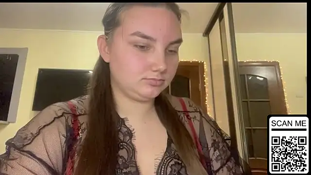 Dreamyblushfairy online show from 16, 11, 2025