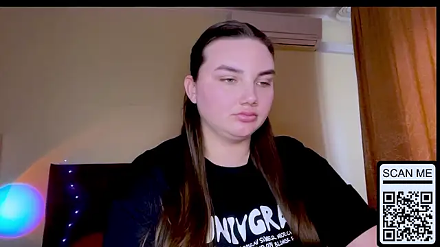 Snapshot of Dreamyblushfairy chatting on 20, 2, 2026 Dreamyblushfairy online show from 20, 2, 2026