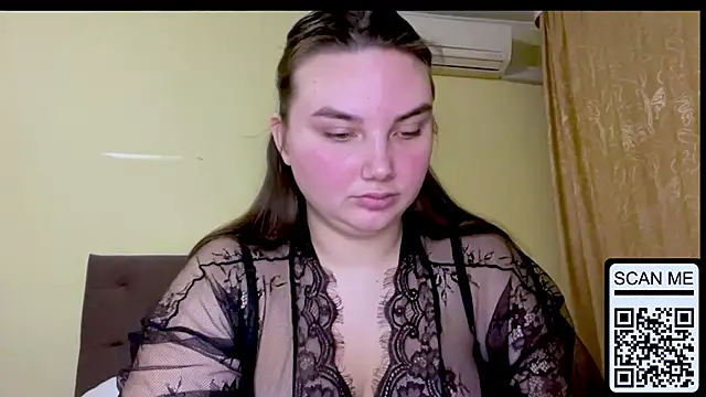 Snapshot of Dreamyblushfairy chatting on 13, 2, 2026 Dreamyblushfairy online show from 13, 2, 2026