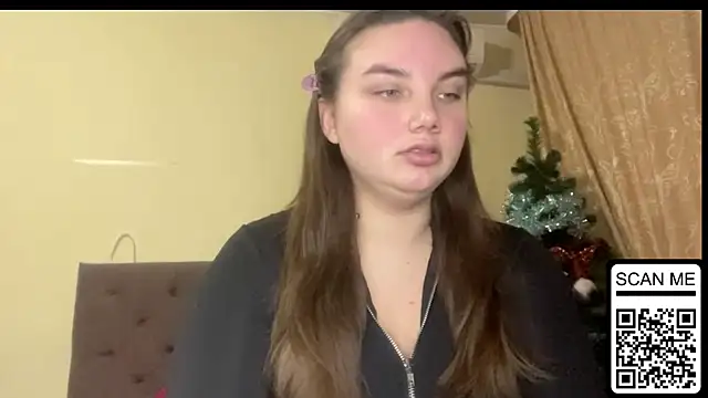 Snapshot of Dreamyblushfairy chatting on 18, 1, 2026 Dreamyblushfairy online show from 18, 1, 2026