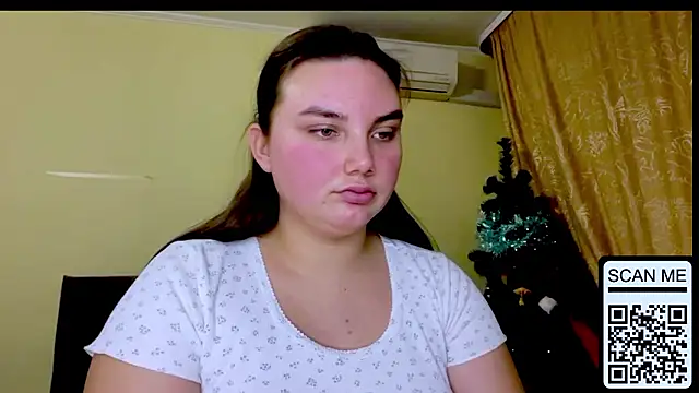 Snapshot of Dreamyblushfairy chatting on 3, 2, 2026 Dreamyblushfairy online show from 3, 2, 2026