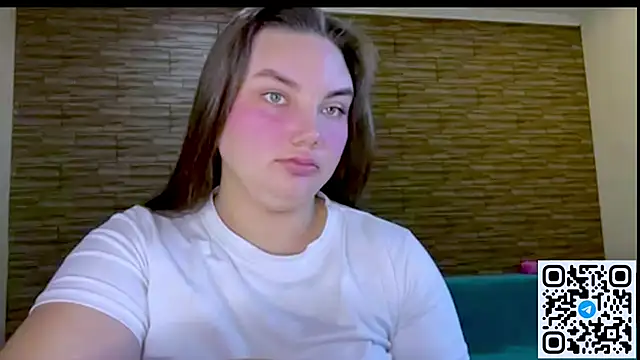 Dreamyblushfairy online show from 5, 5, 2026
