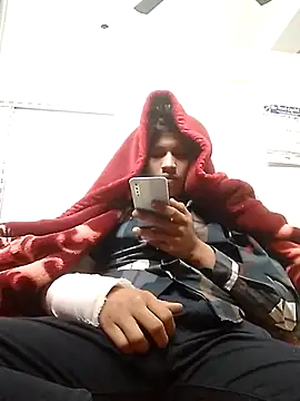 sexy boy 26 online show from 18, 1, 2026