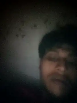 sexy boy 26 online show from 13, 12, 2025