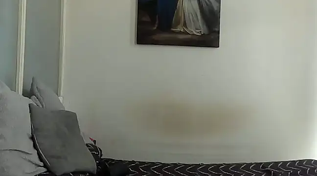 Mia castagnet69 online show from 26, 1, 2025