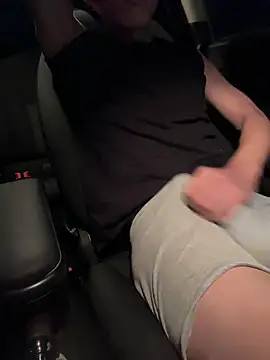 miichannnnn online show from 12, 1, 2025