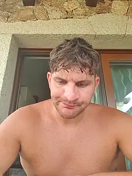 michemichemiche8 online show from 8, 9, 2025