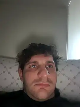 michemichemiche8 online show from 30, 11, 2025