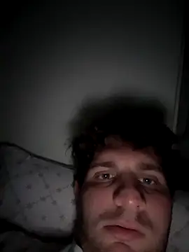 michemichemiche8 online show from 2, 12, 2025