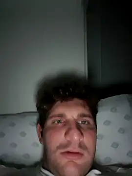 michemichemiche8 online show from 5, 11, 2025