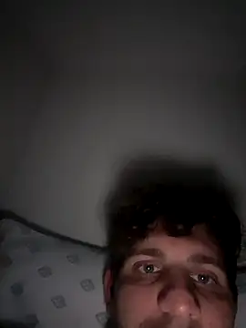 michemichemiche8 online show from 11, 11, 2025