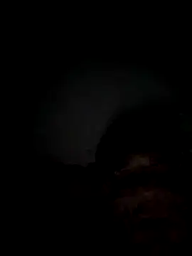 michemichemiche8 online show from 5, 10, 2025