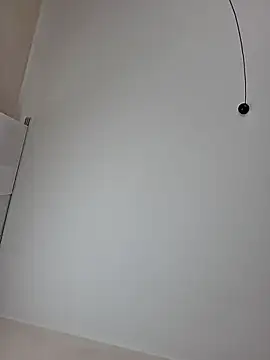 michemichemiche8 online show from 17, 1, 2026