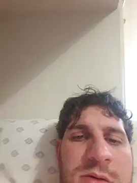 michemichemiche8 online show from 31, 12, 2024