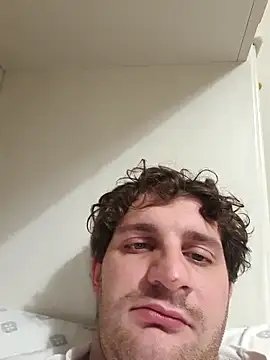 michemichemiche8 online show from 23, 12, 2024