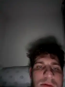 michemichemiche8 online show from 21, 1, 2025