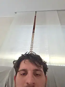 michemichemiche8 online show from 11, 1, 2026