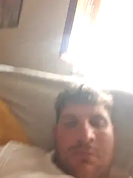 michemichemiche8 online show from 10, 9, 2025