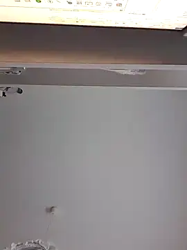 michemichemiche8 online show from 24, 1, 2025