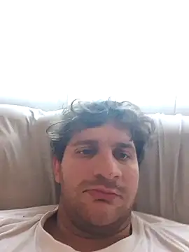 michemichemiche8 online show from 24, 12, 2024