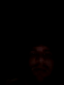 michemichemiche8 online show from 27, 12, 2024