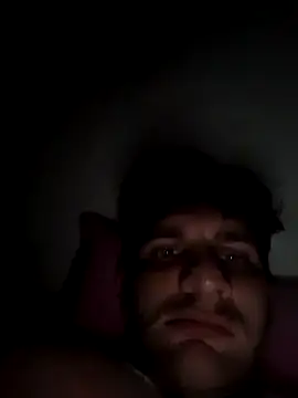 michemichemiche8 online show from 19, 10, 2025