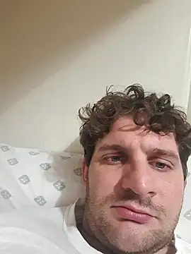 michemichemiche8 online show from 16, 11, 2025