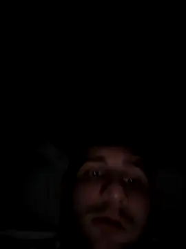 michemichemiche8 online show from 18, 3, 2025