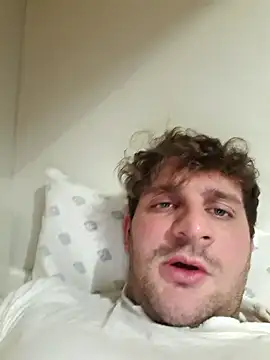 michemichemiche8 online show from 14, 11, 2025