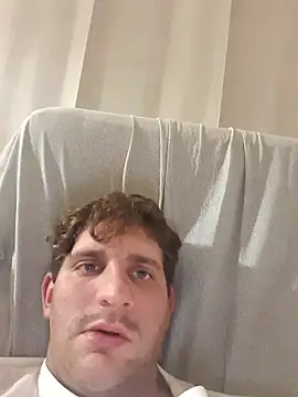 michemichemiche8 online show from 23, 10, 2025