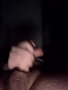 michemichemiche8 online show from 13, 1, 2026