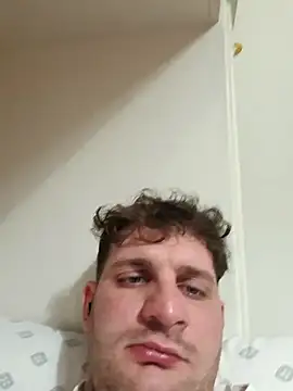 michemichemiche8 online show from 16, 3, 2025