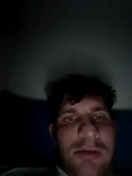 michemichemiche8 online show from 25, 9, 2025