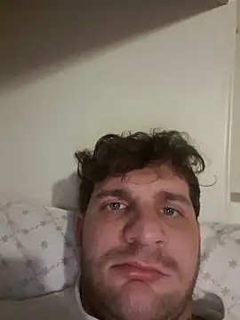 michemichemiche8 online show from 6, 1, 2025