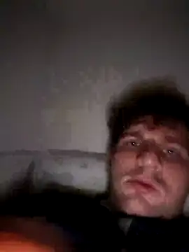 michemichemiche8 online show from 23, 1, 2025